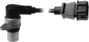 Fispa 83.010 - Capteur d'angle, vilebrequin droxauto.com