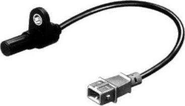 Fispa 83.089 - Capteur d'angle, vilebrequin droxauto.com