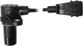Fispa 83.084 - Capteur d'angle, vilebrequin droxauto.com