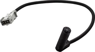 Fispa 83.035 - Capteur d'angle, vilebrequin droxauto.com