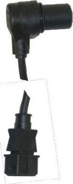 Fispa 83.030 - Capteur d'angle, vilebrequin droxauto.com