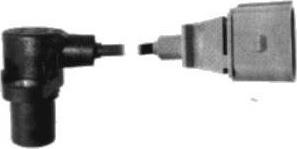 Fispa 83.148 - Capteur d'angle, vilebrequin droxauto.com
