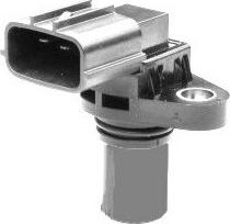 Fispa 83.025 - Capteur d'angle, vilebrequin droxauto.com