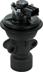 Fispa 83.1466 - Vanne EGR droxauto.com