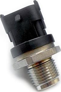 Fispa 83.1417 - Capteur, pression de carburant droxauto.com