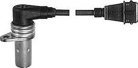 Fispa 83.141 - Capteur d'angle, vilebrequin droxauto.com