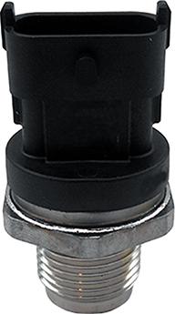 Fispa 83.1489 - Capteur, pression de carburant droxauto.com