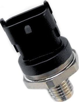 Fispa 83.1425A2 - Capteur, pression de carburant droxauto.com