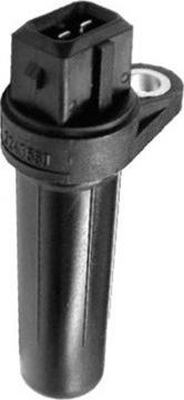 Fispa 83.161A2 - Capteur d'angle, vilebrequin droxauto.com