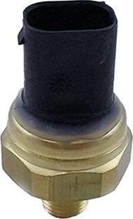 Fispa 83.1632 - Capteur, pression de carburant droxauto.com