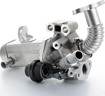 Fispa 83.1057 - Vanne EGR droxauto.com