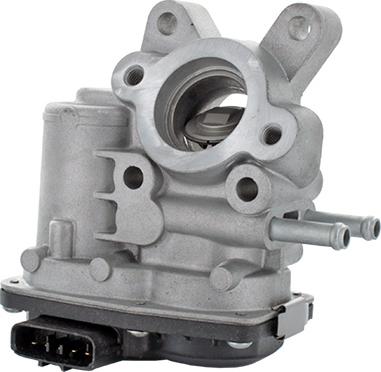 Fispa 83.1017R - Vanne EGR droxauto.com