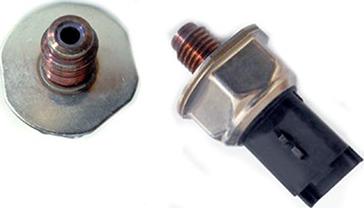 Fispa 83.1144 - Capteur, pression de carburant droxauto.com