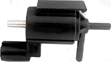 Fispa 83.1158 - Soupape, réaspiration / contrôle des gaz d'échappement droxauto.com