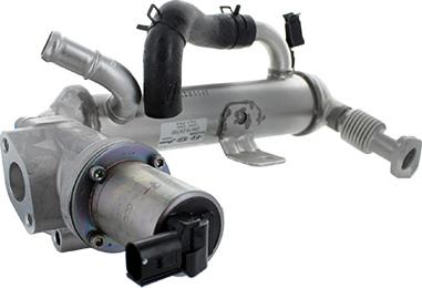 Fispa 83.1123 - Module-EGR droxauto.com