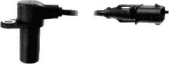 Fispa 83.117 - Capteur d'angle, vilebrequin droxauto.com