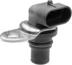 Fispa 83.184 - Capteur, position d'arbre à cames droxauto.com