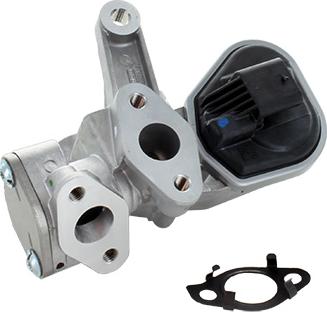 Fispa 83.1851 - Vanne EGR droxauto.com