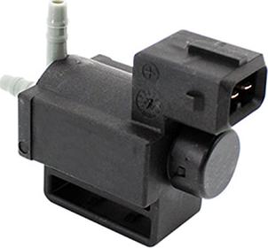 Fispa 83.1865 - Détendeur de suralimentation droxauto.com