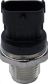 Fispa 83.1819 - Capteur, pression de carburant droxauto.com