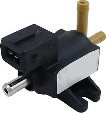 Fispa 83.1826 - Détendeur de suralimentation droxauto.com