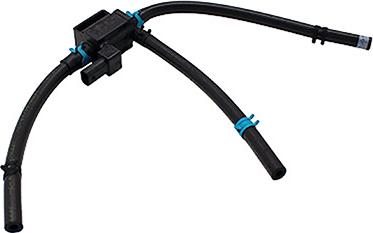 Fispa 83.1828 - Détendeur de suralimentation droxauto.com