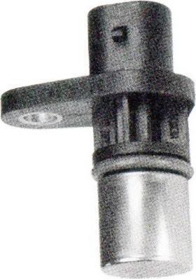 Fispa 83.182 - Capteur d'angle, vilebrequin droxauto.com