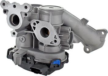 Fispa 83.1312R - Vanne EGR droxauto.com