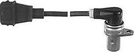 Fispa 83.137 - Capteur d'angle, vilebrequin droxauto.com