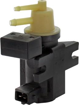 Fispa 83.1246 - Capteur de pression, turbocompresseur droxauto.com