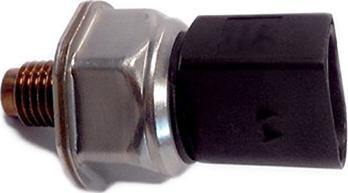 Fispa 83.1265 - Capteur, pression de carburant droxauto.com