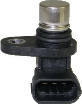 Fispa 83.120A2 - Capteur, position d'arbre à cames droxauto.com