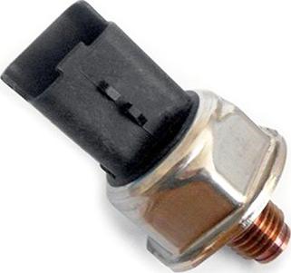 Fispa 83.1286 - Capteur, pression de carburant droxauto.com