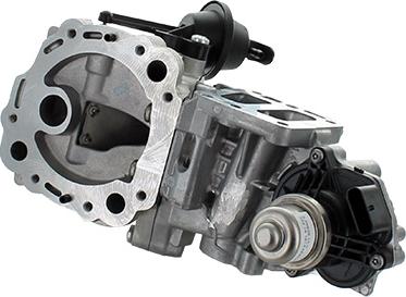 Fispa 83.1768 - Vanne EGR droxauto.com