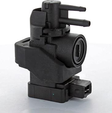 Fispa 83.899 - Transmetteur de pression, contrôle des gaz d'échappement droxauto.com