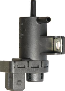 Fispa 83.857 - Transmetteur de pression, contrôle des gaz d'échappement droxauto.com