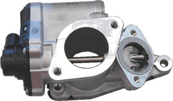 Fispa 83.818 - Corps papillon droxauto.com