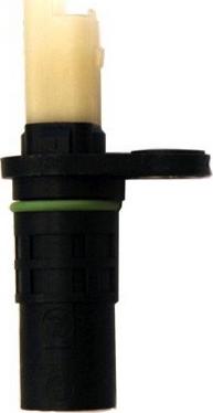 Fispa 83.394 - Capteur d'angle, vilebrequin droxauto.com