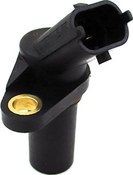 Fispa 83.3491 - Capteur d'angle, vilebrequin droxauto.com