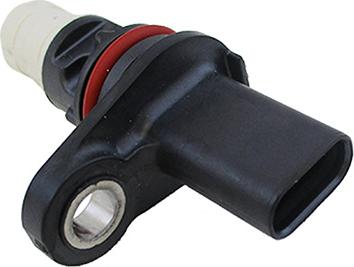 Fispa 83.3443 - Capteur d'angle, vilebrequin droxauto.com