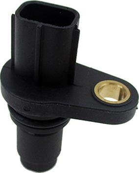 Fispa 83.3459 - Capteur d'angle, vilebrequin droxauto.com