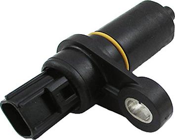 Fispa 83.3457 - Capteur, vitesse / régime droxauto.com