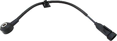 Fispa 83.3463 - Capteur de cognement droxauto.com