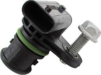 Fispa 83.3406 - Capteur, position d'arbre à cames droxauto.com