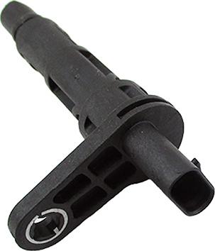 Fispa 83.3408 - Capteur d'angle, vilebrequin droxauto.com