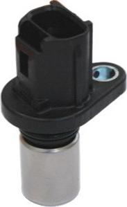 Fispa 83.341 - Capteur, position d'arbre à cames droxauto.com