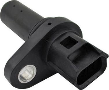 Fispa 83.3439 - Capteur d'angle, vilebrequin droxauto.com