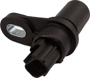 Fispa 83.3434 - Capteur, vitesse / régime droxauto.com