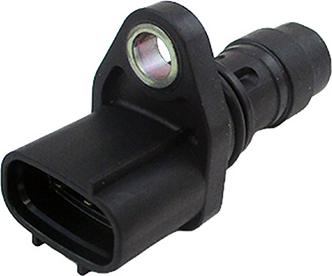 Fispa 83.3431 - Capteur d'angle, vilebrequin droxauto.com