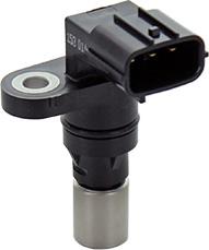 Fispa 83.3543 - Capteur, vitesse droxauto.com